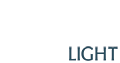 Rosa Light