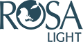 Rosa Light - Illuminazione interni ed esterni